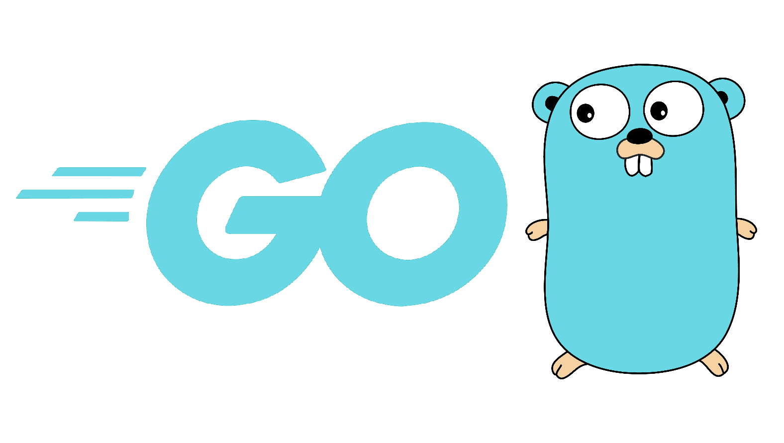 Resources for learning Go