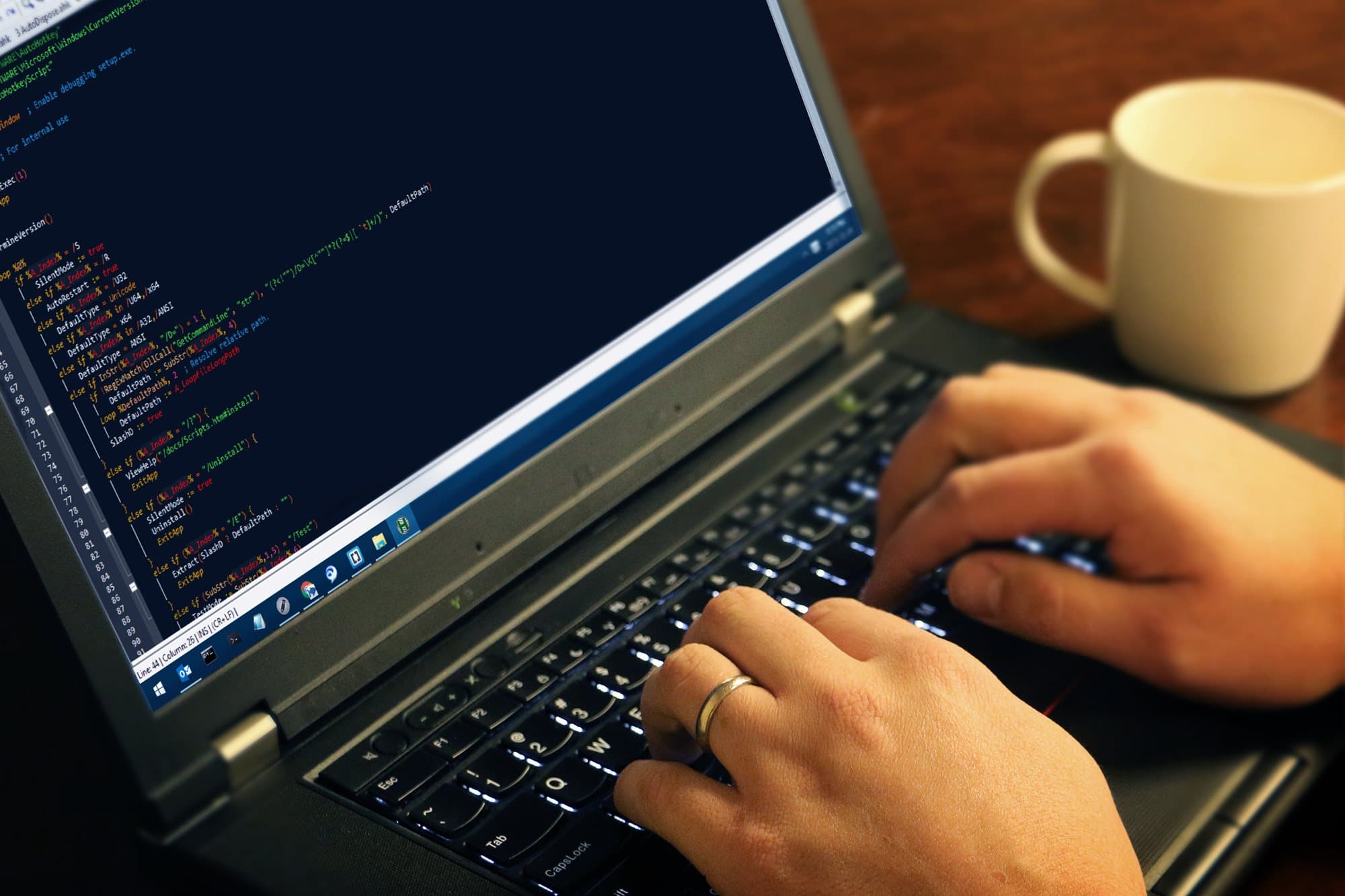 Best tools for Devops