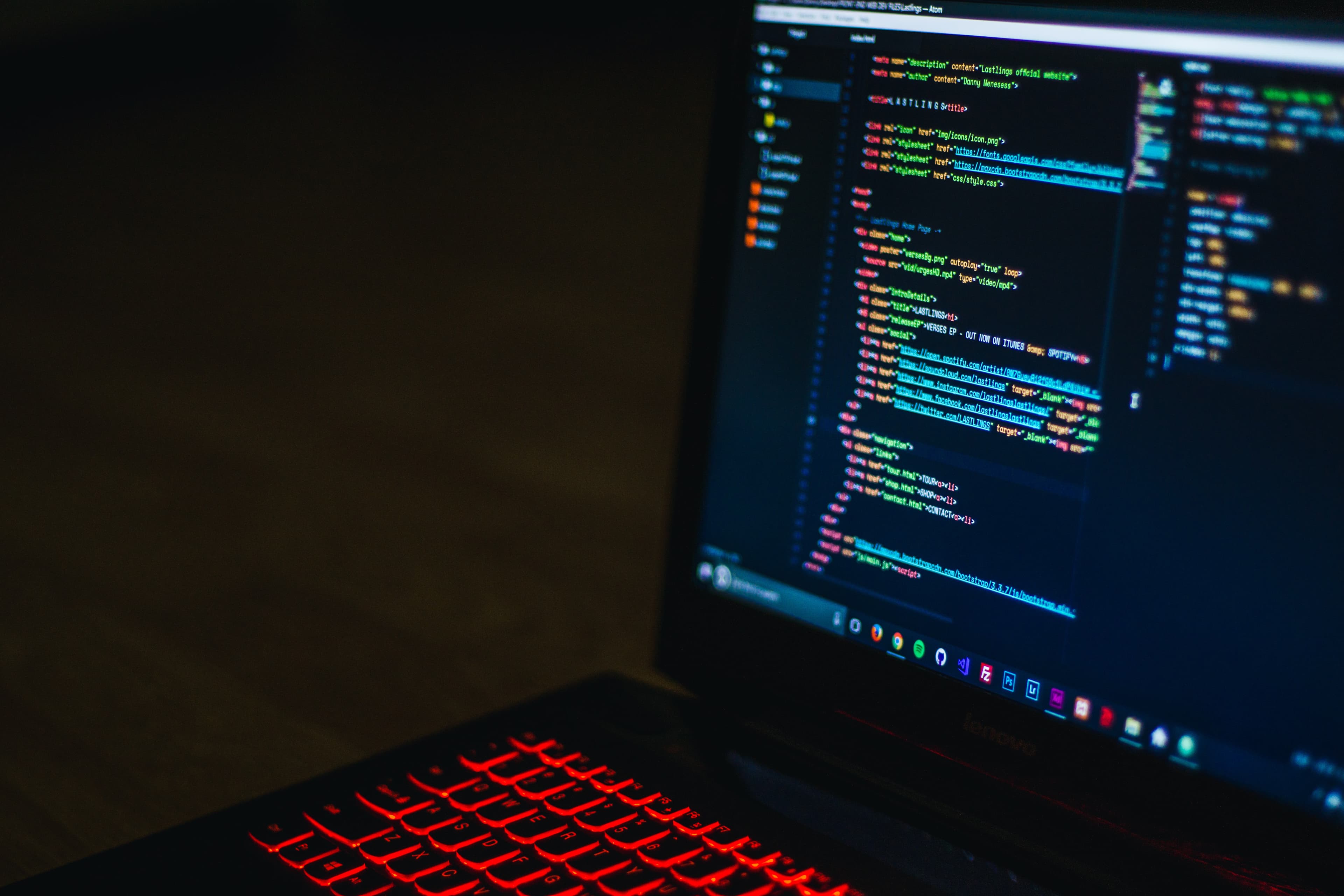 Best places to learn to code for free