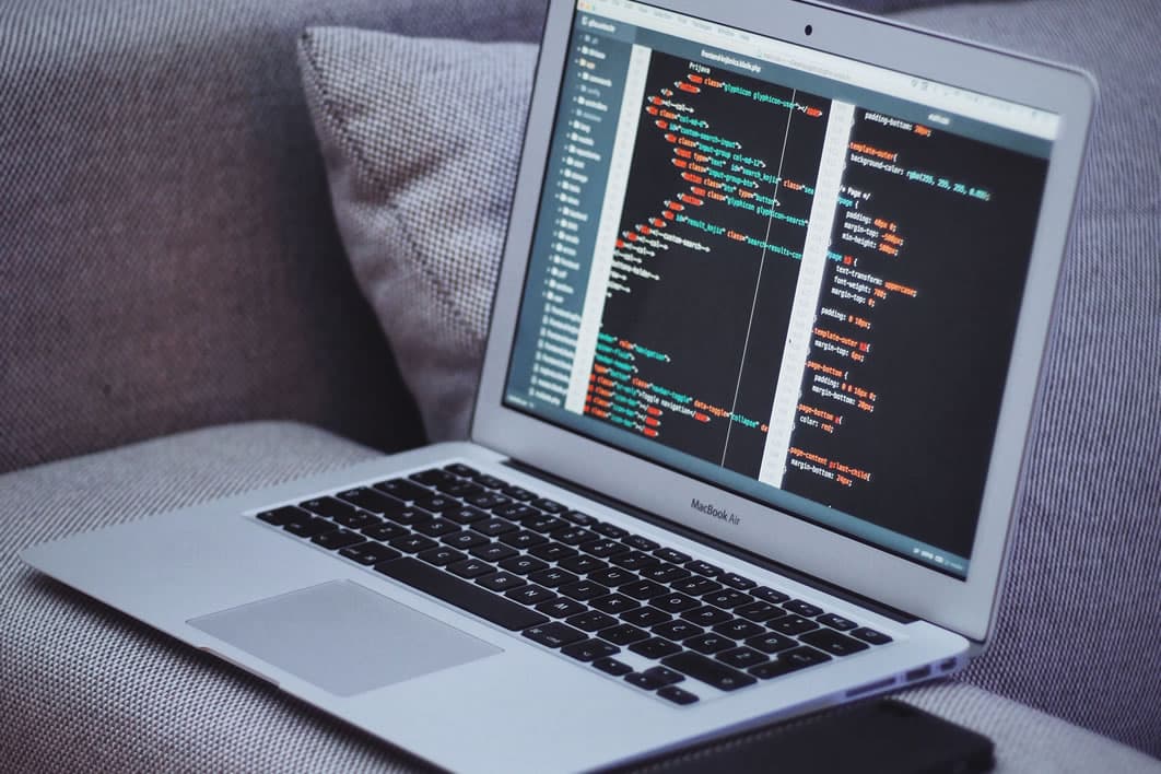 Top Golang Frameworks