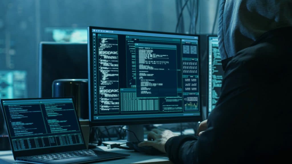 What is .NET framework