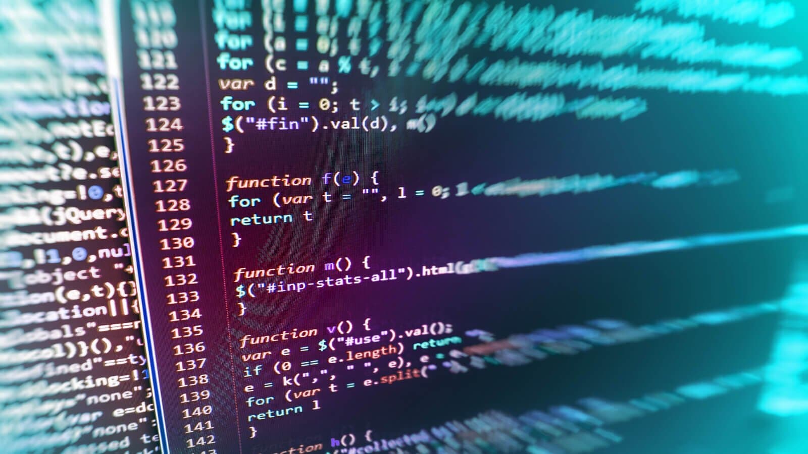 Java Server Page (JSP)