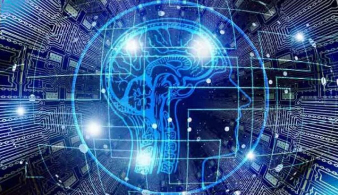 Intro to Machine Learning