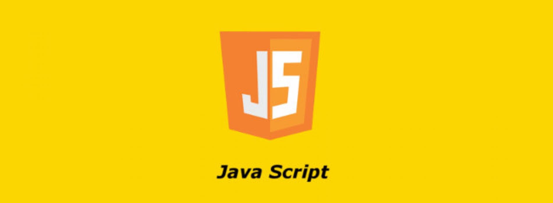 Useful Javascript Tricks and Tips
