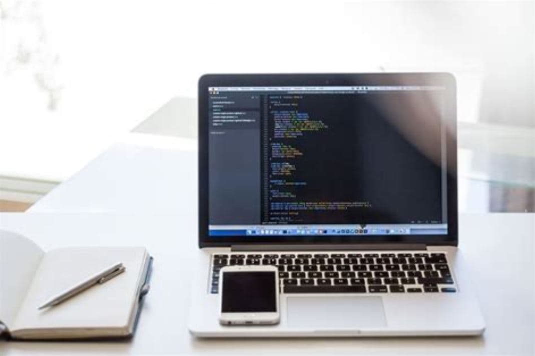 Getting Started With API Testing