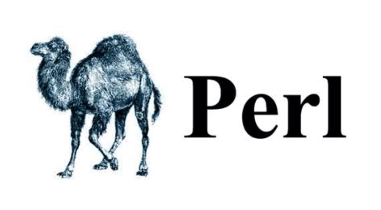 Top Perl Frameworks