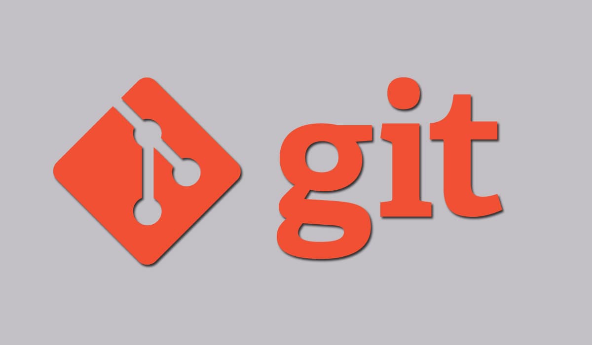 Git Clone vs Git Fork