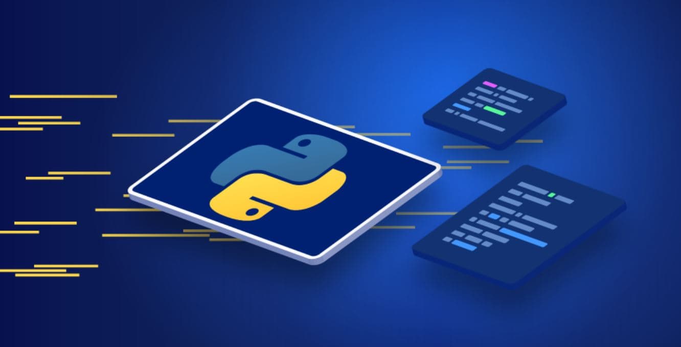 Python Tips and Tricks
