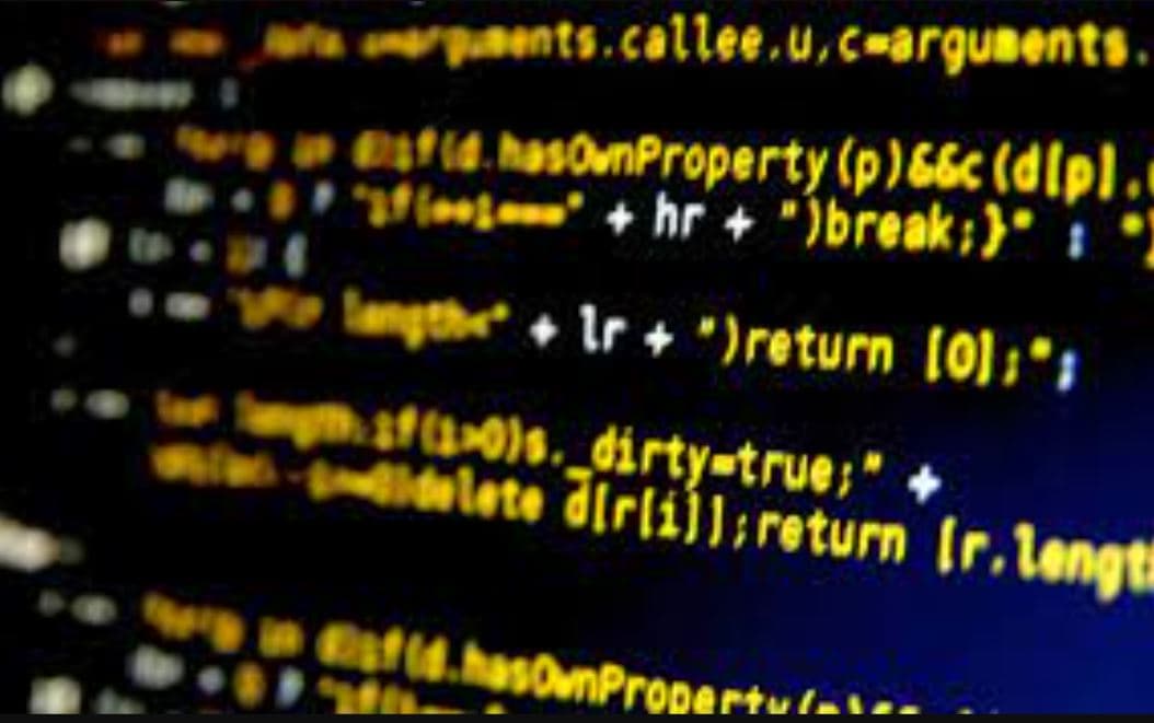 Design Patterns in JavaScript