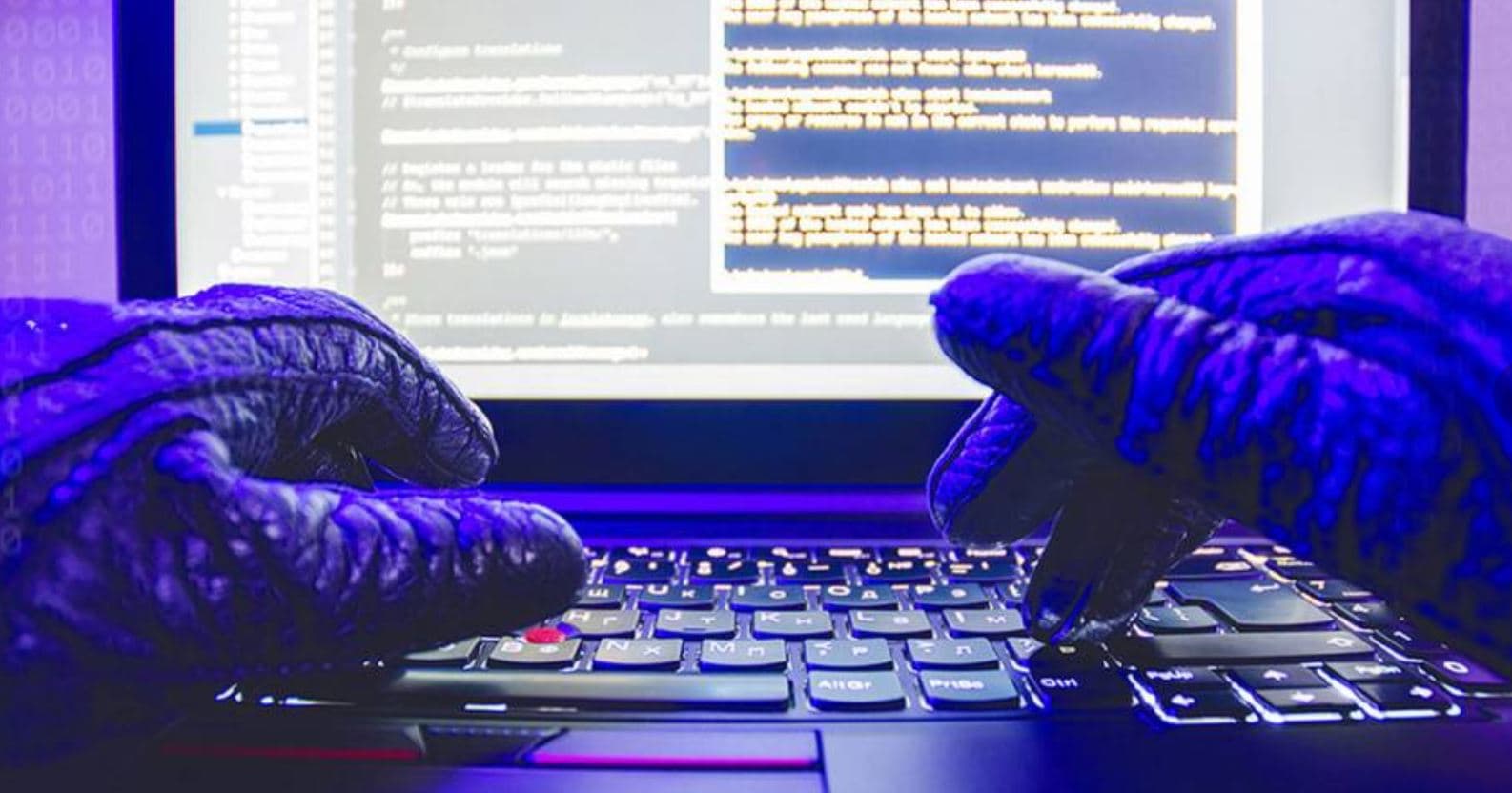 What is a Computer Virus ?